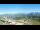 Webcam in Schwendau, 6.8 km entfernt