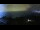 Webcam in Schwendau, 2.6 mi away