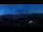 Webcam in Schwendau, 5.9 km entfernt