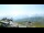 Webcam in Schwendau, 2.1 mi away