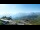 Webcam in Schwendau, 6.8 km entfernt