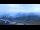 Webcam in Schwendau, 0.6 mi away