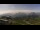 Webcam in Schwendau, 1.5 km