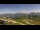 Webcam in Schwendau, 6.7 km