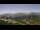 Webcam in Schwendau, 6.8 km