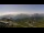 Webcam in Schwendau, 5.9 km