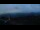 Webcam in Schwendau, 0.6 mi away