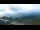 Webcam in Schwendau, 2.6 mi away