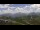 Webcam in Schwendau, 6.8 km