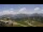 Webcam in Schwendau, 1.4 km