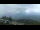 Webcam in Schwendau, 1.4 km entfernt