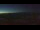 Webcam in Schwendau, 1.4 km entfernt