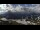 Webcam in Schwendau, 6.7 km