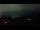 Webcam in Schwendau, 0.6 mi away