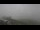 Webcam in Schwendau, 6.7 km entfernt