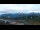 Webcam in Schwendau, 1.5 km entfernt