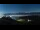 Webcam in Schwendau, 5.9 km
