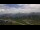 Webcam in Schwendau, 6.7 km entfernt