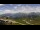 Webcam in Schwendau, 7.3 km entfernt