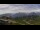 Webcam in Schwendau, 0.6 mi away