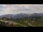 Webcam in Schwendau, 2.5 mi away