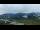 Webcam in Schwendau, 6.8 km entfernt