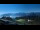 Webcam in Schwendau, 2.8 mi away
