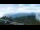 Webcam in Schwendau, 1.4 km entfernt