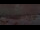 Webcam in Schwendau, 2.6 mi away