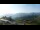 Webcam in Schwendau, 6.8 km entfernt
