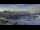 Webcam in Schwendau, 0.6 mi away