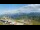 Webcam in Schwendau, 6.8 km entfernt