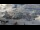 Webcam in Schwendau, 0.6 mi away