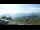 Webcam in Schwendau, 2.3 mi away