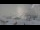Webcam in Schwendau, 6.8 km entfernt