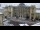 Webcam in Vilnius, 43.2 mi away