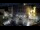 Webcam in Vilnius, 0.9 km