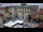 Webcam in Vilnius, 171.4 km