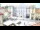 Webcam in Vilnius, 32.8 mi away