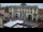 Webcam in Vilnius, 81.2 km entfernt