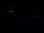 Webcam in Vilnius, 32.8 mi away