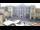 Webcam in Vilnius, 0.9 km