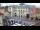 Webcam in Vilnius, 0.2 km entfernt