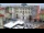 Webcam in Vilnius, 50.7 mi away