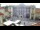 Webcam in Vilnius, 906.8 km