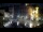Webcam in Vilnius, 32.8 mi away