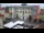 Webcam in Vilnius, 66.2 mi away