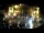 Webcam in Vilnius, 32.8 mi away