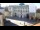Webcam in Vilnius, 131.4 km