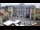 Webcam in Vilnius, 272.2 mi away